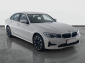 BMW 3, 2022