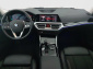 BMW 3, 2022