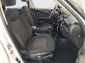 MINI Countryman, 2014