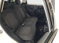 MINI Countryman, 2014