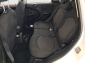MINI Countryman, 2014