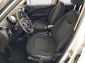 MINI Countryman, 2014