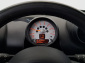 MINI Countryman, 2014