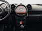 MINI Countryman, 2014