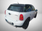 MINI Countryman, 2014