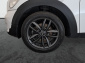 MINI Countryman, 2014