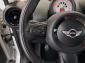 MINI Countryman, 2014
