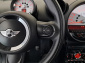 MINI Countryman, 2014