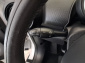 MINI Countryman, 2014