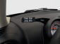 MINI Countryman, 2014