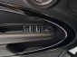 MINI Countryman, 2014