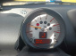 MINI Countryman, 2014