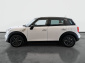 MINI Countryman, 2014