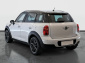 MINI Countryman, 2014