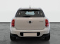 MINI Countryman, 2014