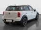 MINI Countryman, 2014