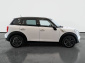 MINI Countryman, 2014