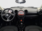 MINI Countryman, 2014