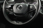 Škoda Kamiq, 2021