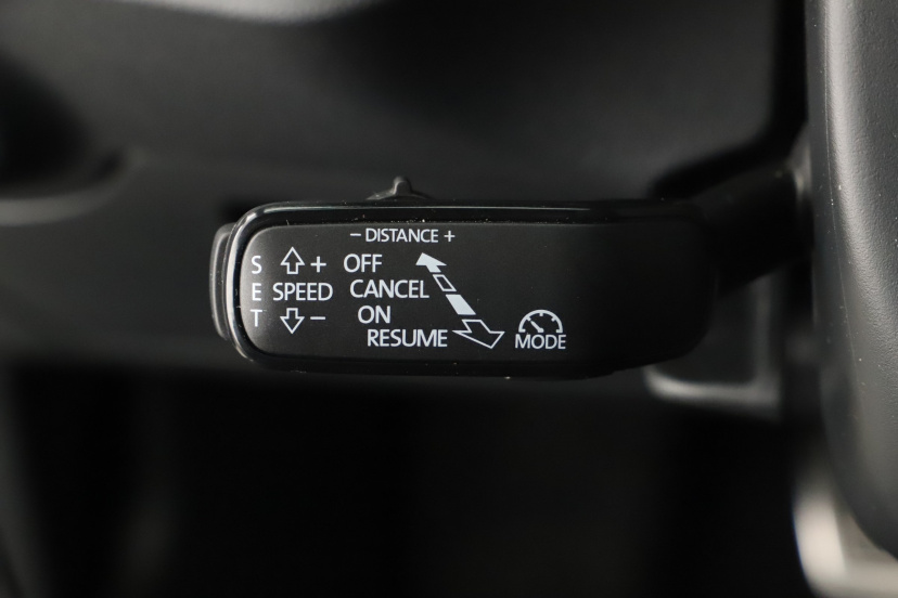 Škoda Kamiq, 2021