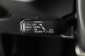 Škoda Kamiq, 2021 – foto 25