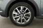 Škoda Kamiq, 2021