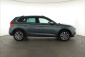 Škoda Kamiq, 2021