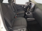 Mercedes-Benz Vito, 2023