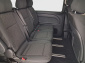 Mercedes-Benz Vito, 2023