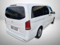 Mercedes-Benz Vito, 2023