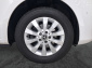 Mercedes-Benz Vito, 2023