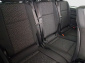 Mercedes-Benz Vito, 2023