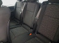 Mercedes-Benz Vito, 2023