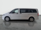 Mercedes-Benz Vito, 2023