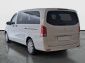 Mercedes-Benz Vito, 2023