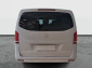 Mercedes-Benz Vito, 2023