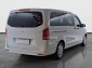 Mercedes-Benz Vito, 2023