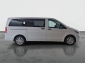 Mercedes-Benz Vito, 2023