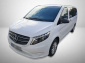 Mercedes-Benz Vito, 2023
