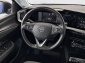 Opel Mokka, 2023