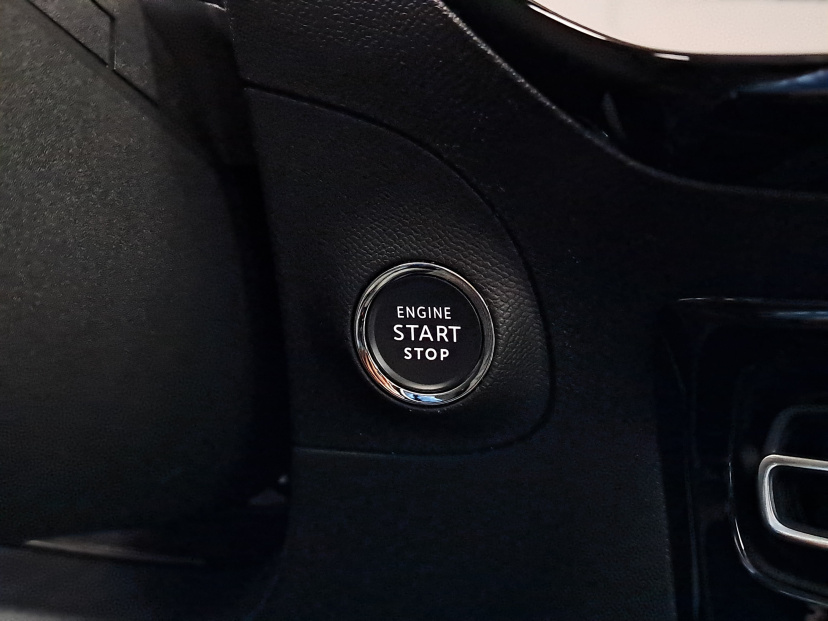 Opel Mokka, 2023
