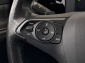 Opel Mokka, 2023