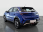 Opel Mokka, 2023