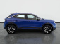Opel Mokka, 2023