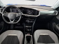 Opel Mokka, 2023