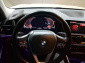 BMW 3, 2021