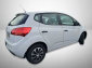 Kia Venga, 2011