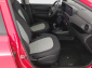 Hyundai i10, 2020