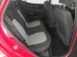 Hyundai i10, 2020
