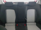 Hyundai i10, 2020